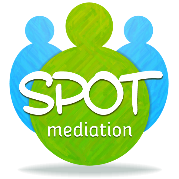 SPOT Mediation